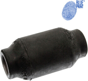 ADM58023 Blue Print Сайлентблок рычага