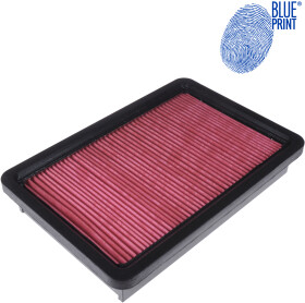 Воздушный фильтр Blue Print ADM52212