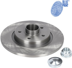 Головне фото