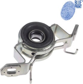 Промежуточный подшипник карданного вала Blue Print ADT38012