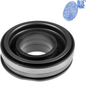Выжимной подшипник Blue Print ADS73311