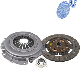 Головне фото