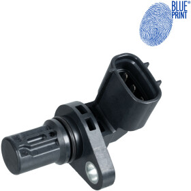 Датчик положения коленвала Blue Print ADK87205