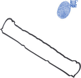 Прокладка клапанной крышки Blue Print ADN16750