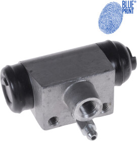 Колесный тормозной цилиндр Blue Print ADK84456