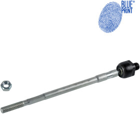 Рулевая тяга Blue Print ADM58732