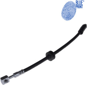 Тормозной шланг Blue Print ADG053278