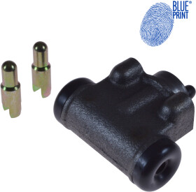 Колесный тормозной цилиндр Blue Print ADC44433