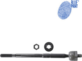 Рулевая тяга Blue Print ADD68741