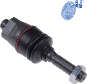 Рулевая тяга Blue Print ADT387240