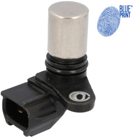 Датчик положення колінчастого вала Blue Print ADM57219