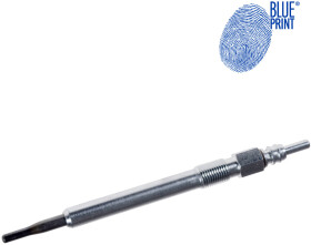 Свічка розжарювання Blue Print ADA101811