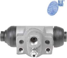 Колесный тормозной цилиндр Blue Print ADD64451
