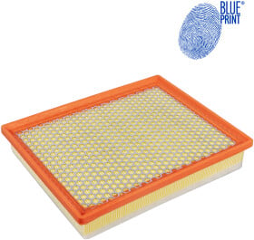 ADA102227 Blue Print Повітряний фільтр