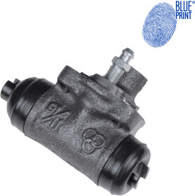 Колесный тормозной цилиндр Blue Print ADD64422