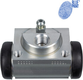 Колесный тормозной цилиндр Blue Print ADM54461