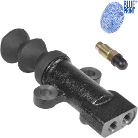 Рабочий цилиндр сцепления Blue Print ADN13666