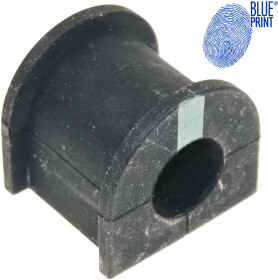 Втулка стабилизатора Blue Print ADM58042