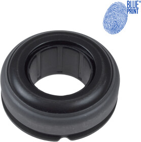 Выжимной подшипник Blue Print ADP153301