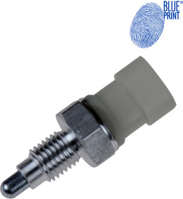 Выключатель фонарей заднего хода Blue Print ADG01404