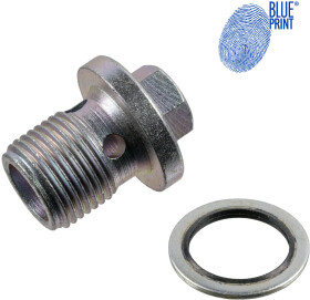 Головне фото