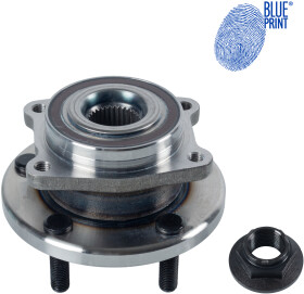 Ступица колеса Blue Print ADA108221