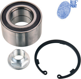Подшипник ступицы колеса Blue Print ADM58232