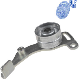 Натяжной ролик ремня ГРМ Blue Print ADG07694