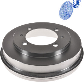 Тормозной барабан Blue Print ADC44714