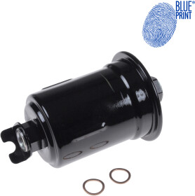 Паливний фільтр Blue Print ADC42320