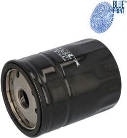 Масляный фильтр Blue Print ADL142105