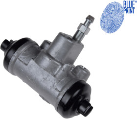Колесный тормозной цилиндр Blue Print ADG04429