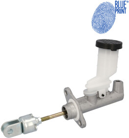 Главный цилиндр сцепления Blue Print ADC43432