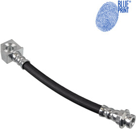 Тормозной шланг Blue Print ADA105325
