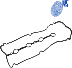 Прокладка клапанной крышки Blue Print ADM56712