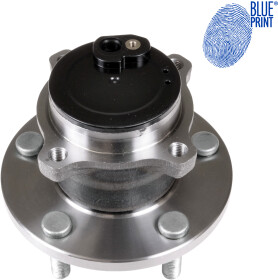 Ступица колеса Blue Print ADM58335