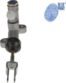 Главный цилиндр сцепления Blue Print ADG034109