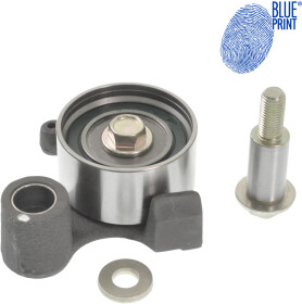 Натяжной ролик ремня ГРМ Blue Print ADT37616