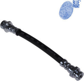 Тормозной шланг Blue Print ADC45328