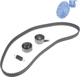 Комплект ремня ГРМ Blue Print ADM57301