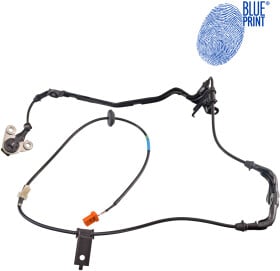 Датчик ABS Blue Print ADH27167