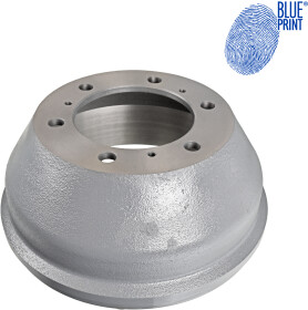 Гальмівний барабан Blue Print ADC44713