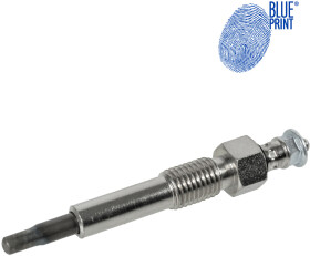 Свеча накала Blue Print ADZ91805