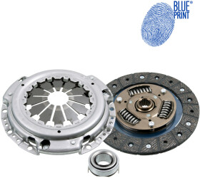 Головне фото