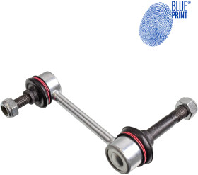 Стойка стабилизатора Blue Print ADT38521