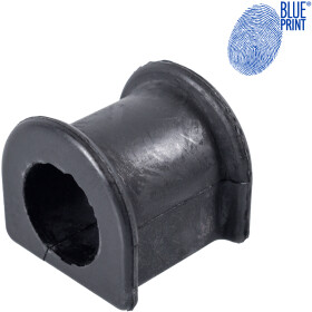 Втулка стабилизатора Blue Print ADT38057