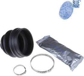 Пильовик гранати Blue Print ADA108101