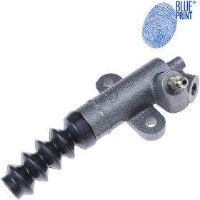 Рабочий цилиндр сцепления Blue Print ADG03620