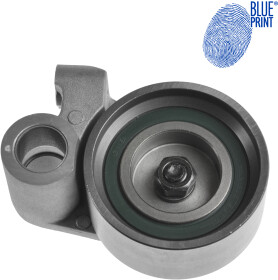 Натяжной ролик ремня ГРМ Blue Print ADT37650