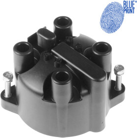 Крышка распределителя зажигания Blue Print ADC414217
